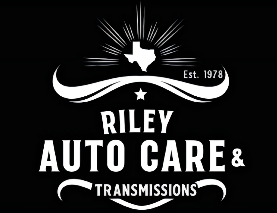 Riley Auto Care & Transmissions